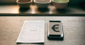 Mit 10 Euro bei lizenzierten Wettanbietern starten