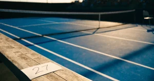 Australian Open Wetten 2026: Quoten, Live-Märkte und die geprüften Anbieter