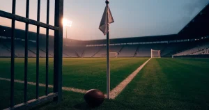 Eredivisie-Wetten bei geprüften Buchmachern: Was die Quoten kosten