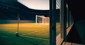 Serie A Wettanbieter im Vergleich: was die Whitelist fordert