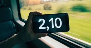 Mobile Wettanbieter: Zehn Apps mit deutscher Erlaubnis geprüft