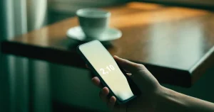 Sportwetten-Apps im Vergleich: Erlaubnis, Bonus, Alltag