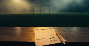 Wettanbieter ohne deutsche Lizenz: Was Spielerschutz wirklich kostet