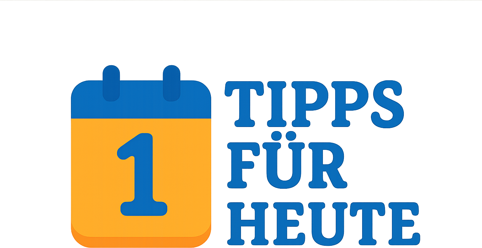 Site logo